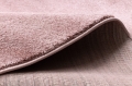dywan-softy-kolo-jednolity-jednokolorowy-rozowy (7).jpg