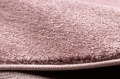 dywan-softy-kolo-jednolity-jednokolorowy-rozowy (9).jpg