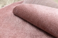 dywan-softy-kolo-jednolity-jednokolorowy-rozowy (10).jpg