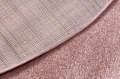 dywan-softy-kolo-jednolity-jednokolorowy-rozowy (13).jpg