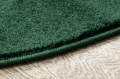 dywan-softy-kolo-jednolity-jednokolorowy-forest-zielony (5).jpg