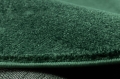 dywan-softy-kolo-jednolity-jednokolorowy-forest-zielony (7).jpg