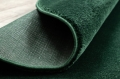 dywan-softy-kolo-jednolity-jednokolorowy-forest-zielony (9).jpg