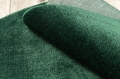 dywan-softy-kolo-jednolity-jednokolorowy-forest-zielony (10).jpg