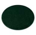dywan-softy-kolo-jednolity-jednokolorowy-forest-zielony.jpg