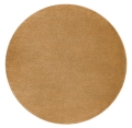 dywan-softy-kolo-jednolity-jednokolorowy-zloty (2).jpg