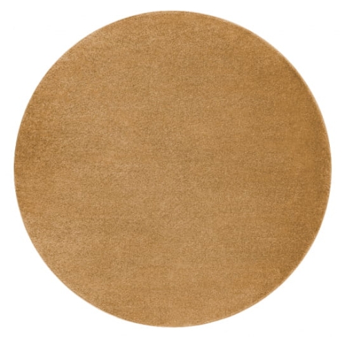 dywan-softy-kolo-jednolity-jednokolorowy-zloty (2).jpg