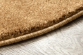 dywan-softy-kolo-jednolity-jednokolorowy-zloty (5).jpg