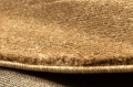 dywan-softy-kolo-jednolity-jednokolorowy-zloty (9).jpg