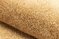 dywan-softy-kolo-jednolity-jednokolorowy-zloty (11).jpg