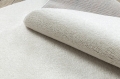 dywan-softy-kolo-jednolity-jednokolorowy-krem (10).jpg