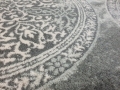 IMG-20230728-WA0004.jpg