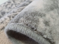 IMG-20230728-WA0007.jpg
