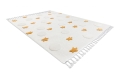 dywan-yoyo-gd75-bialy-pomaranczowy-gwiazdki-kola-dla-dzieci-strukturalny-sensoryczny-fredzle- (2).jpg