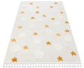 dywan-yoyo-gd75-bialy-pomaranczowy-gwiazdki-kola-dla-dzieci-strukturalny-sensoryczny-fredzle-.jpg