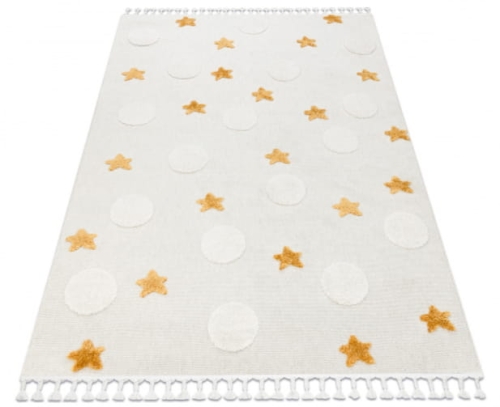 dywan-yoyo-gd75-bialy-pomaranczowy-gwiazdki-kola-dla-dzieci-strukturalny-sensoryczny-fredzle-.jpg