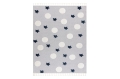 dywan-yoyo-gd75-szary-bialy-gwiazdki-kola-dla-dzieci-strukturalny-sensoryczny-fredzle- (1).jpg