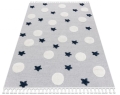 dywan-yoyo-gd75-szary-bialy-gwiazdki-kola-dla-dzieci-strukturalny-sensoryczny-fredzle-.jpg