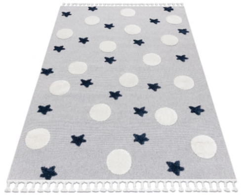 dywan-yoyo-gd75-szary-bialy-gwiazdki-kola-dla-dzieci-strukturalny-sensoryczny-fredzle-.jpg