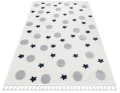 dywan-yoyo-gd75-bialy-szary-gwiazdki-kola-dla-dzieci-strukturalny-sensoryczny-fredzle-.jpg