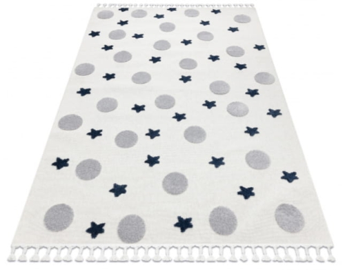 dywan-yoyo-gd75-bialy-szary-gwiazdki-kola-dla-dzieci-strukturalny-sensoryczny-fredzle-.jpg