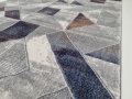 IMG-20230807-WA0021.jpg