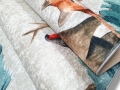 IMG-20241010-WA0039.jpg