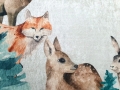 IMG-20241010-WA0042.jpg