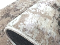 IMG-20241128-WA0118.jpg