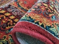 IMG-20250313-WA0020.jpg