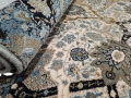 IMG-20250313-WA0035.jpg