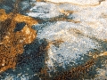 IMG-20250417-WA0011.jpg