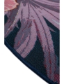 509050_b.jpeg
