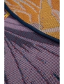 509050_c.jpeg