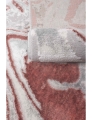 509164_e.jpeg