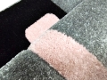 IMG-20250804-WA0033.jpg