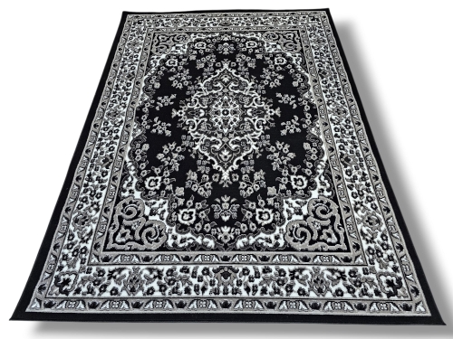 WhatsApp Image 2026-01-21 at 12.08.07.jpeg