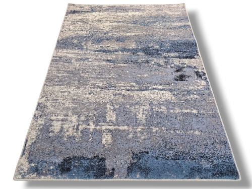 WhatsApp Image 2026-01-29 at 10.28.19.jpeg