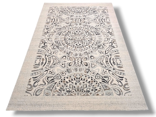 WhatsApp Image 2026-01-29 at 10.54.27.jpeg