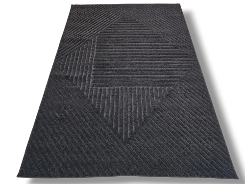 WhatsApp Image 2026-01-29 at 12.58.57.jpeg