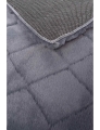 508813_b.jpeg