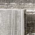 dywan-tender-17995-j01-beige (5).jpg