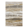 dywan-tender-17995-j01-beige.jpg