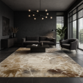 dywan-tender-18000-c01-cream (3).jpg