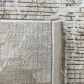 dywan-tender-18000-c01-cream (5).jpg