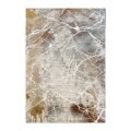 dywan-tender-18000-c01-cream.jpg