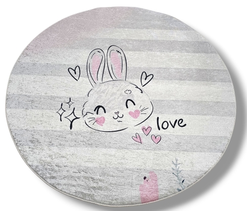 WhatsApp Image 2026-03-18 at 09.25.58.jpeg