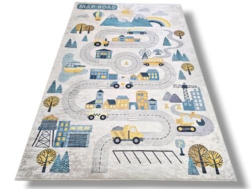 WhatsApp Image 2026-03-18 at 12.03.53.jpeg