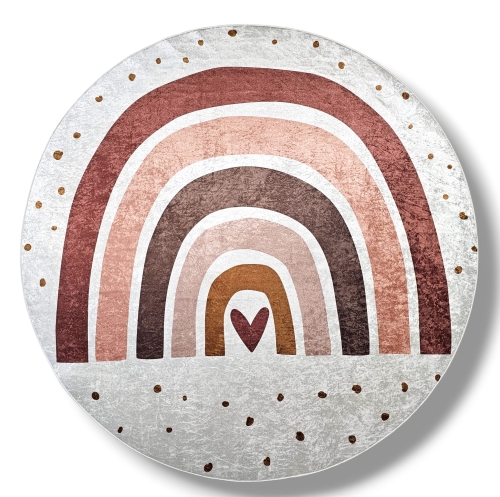 WhatsApp Image 2026-04-08 at 17.11.12 (1).jpeg