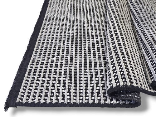 WhatsApp Image 2026-04-08 at 19.37.50 (3).jpeg